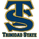 Trinidad State Junior College logo