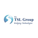 Trinidad Systems Limited logo