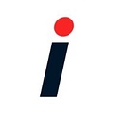 trinikid.com icon