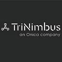 Trinimbus logo