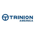 Trinion Logistics Inc logo