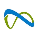 Trinisys logo