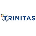 Favicon of Trinitas