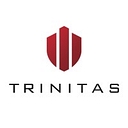 Trinitas Ventures logo