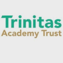 Trinitas Academy Trust logo