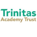 Trinitas Academy Trust logo
