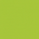 Trinitas Group Pty Ltd logo