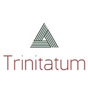 Trinitatum logo
