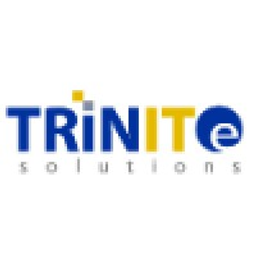 trinitesolutions.com