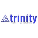 Trinity Technology Solutions logo