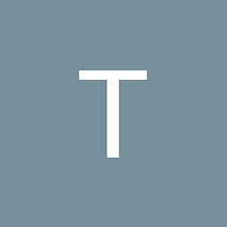 TRINITI CORPORATION logo