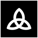 Triniti logo