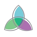 Triniti Home Health & Hospice logo