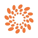 Triniti Consulting, Llc logo