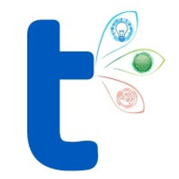 Trinitiii LLC logo