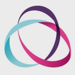 TRINITI MARKETING LIMITED logo