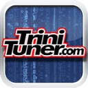 trinituner.com logo