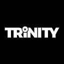 Trinity Apparel logo