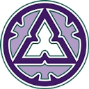 Trinity Episcopal Cathedral   Portland logo