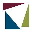 Trinity Development Group logo