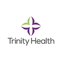 trinity-health.org icon