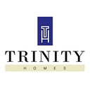Trinity Homes logo