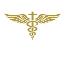 Trinity Healthcare Talent Services