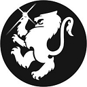 Trinity International Services Ltd. logo
