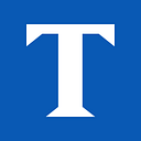 Trinity Partners, LLC logo