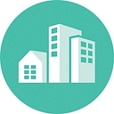 Trinity Property Consultants