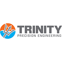 Trinity Precision Engineering