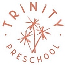 Trinity Preschool And Kindergarten logo
