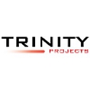 Trinity Projects Ltd logo