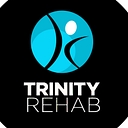 Trinity Rehab, LLC