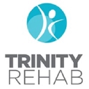 Trinity Rehab logo