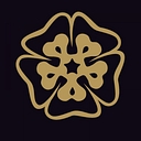 Trinity Rose logo