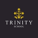 Trinity School Of John Whitgift logo