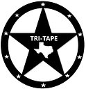 Trinity Tape & Marking Llc logo