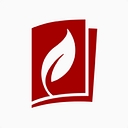 Trinity logo