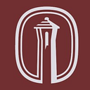 Trinity Medical Sciences University logo