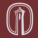 Trinity University