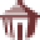 Trinity University logo