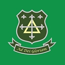 Trinity School logo