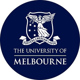 Trinity College logo