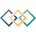 Trinity High School and Sixth Form Centre logo