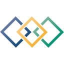 Trinity High School And Sixth Form Centre logo