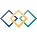 Trinity High School and Sixth Form Centre logo