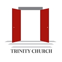 Favicon of Trinity United Methodist Church