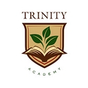 Trinity Academy (Portland, Or / Vancouver, Wa) logo