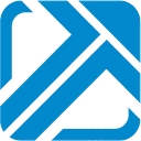 Trinity Accountants logo